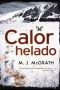 [Edie Kiglatuk 01] • Calor Helado